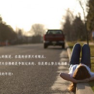 ΰwordеҳһҳ